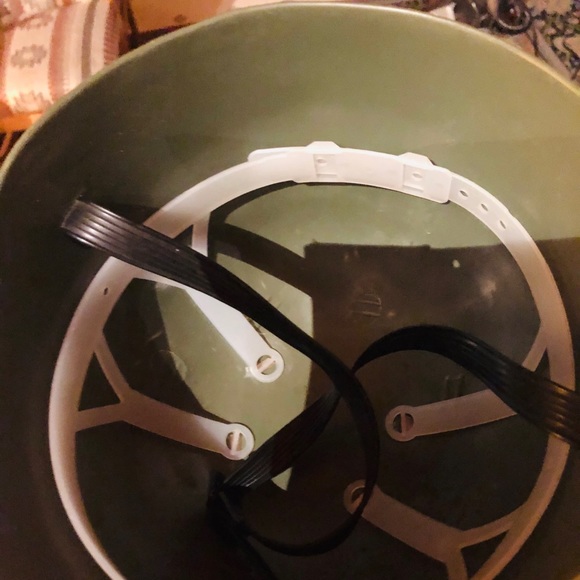 Halloween Costume 🎃 👻 Accessories: Set/2 - Picture 3 of 16